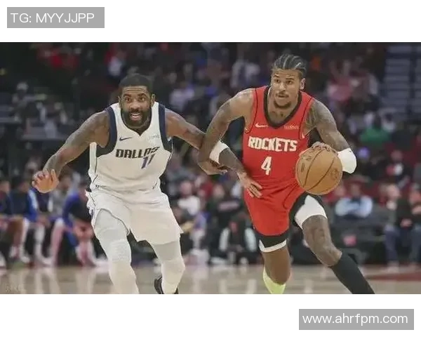 火箭队力克独行侠,阿门与伊森英雄联盟关键表现引领四大利好 火箭队力克独行侠,阿门与伊森英雄联盟关键表现引领四大利好