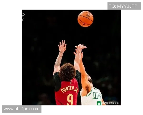 东部第一意外翻车垫底球队112比103逆袭成功震惊NBA 东部第一意外翻车垫底球队112比103逆袭成功震惊NBA