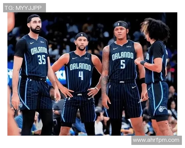 NBA杯小组赛前瞻:奥兰多魔术队迎战布鲁克林篮网队,班切罗率队冲击三连胜,小组出线形势分析 NBA杯小组赛前瞻:奥兰多魔术队迎战布鲁克林篮网队,班切罗率队冲击三连胜,小组出线形势分析