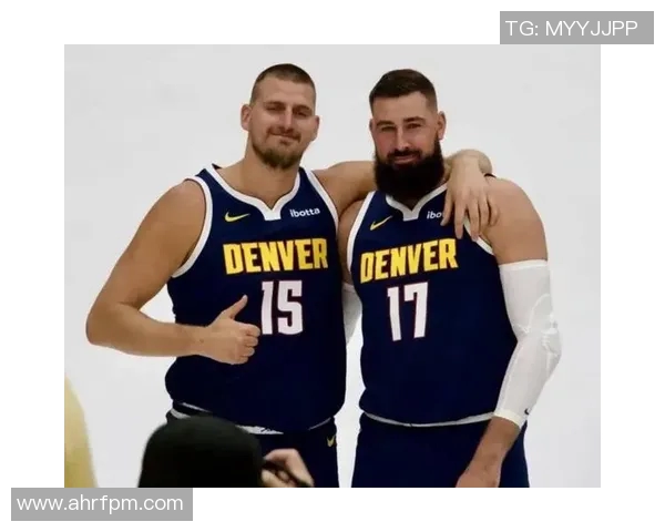 丹佛掘金VS明尼苏达森林狼：卡姆·约翰逊缺阵，约基奇爱德华兹对决成焦点