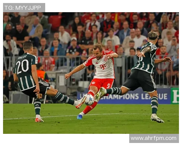 03年欧冠经典对决曼联与皇马的巅峰对抗回顾