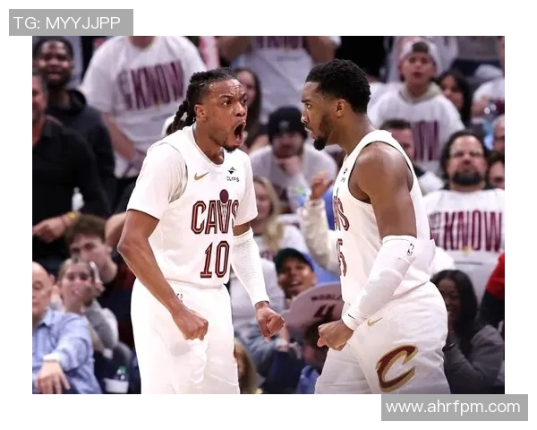 JRS篮球直播赛事回顾：精彩瞬间、球员表现与战术解析