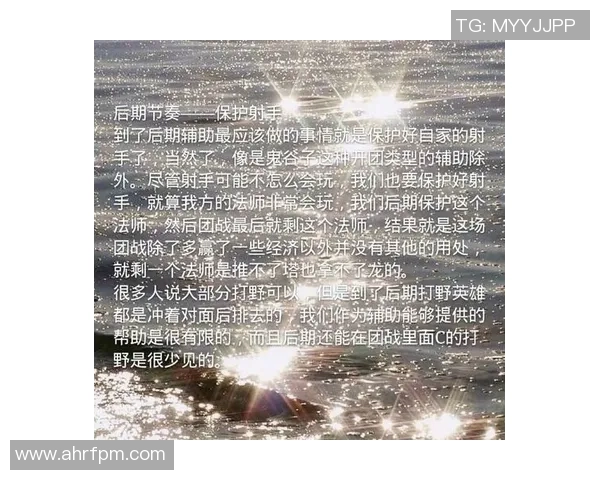 LPL季后赛软辅英雄崛起与硬辅降温：战术选择变革解析