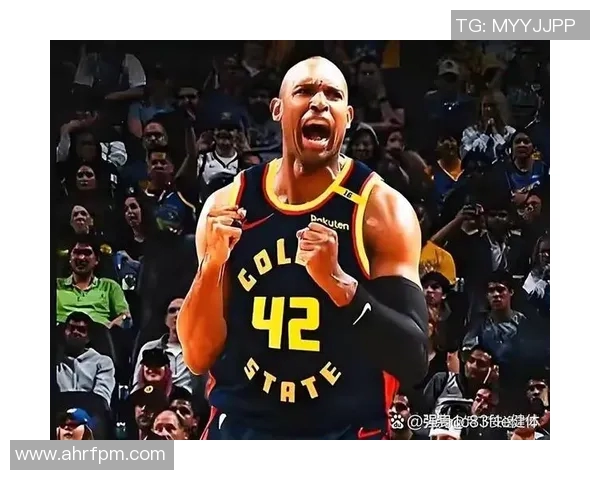 NBA三方重磅交易提案，湖人和勇士拿詹姆斯，交换这二人？